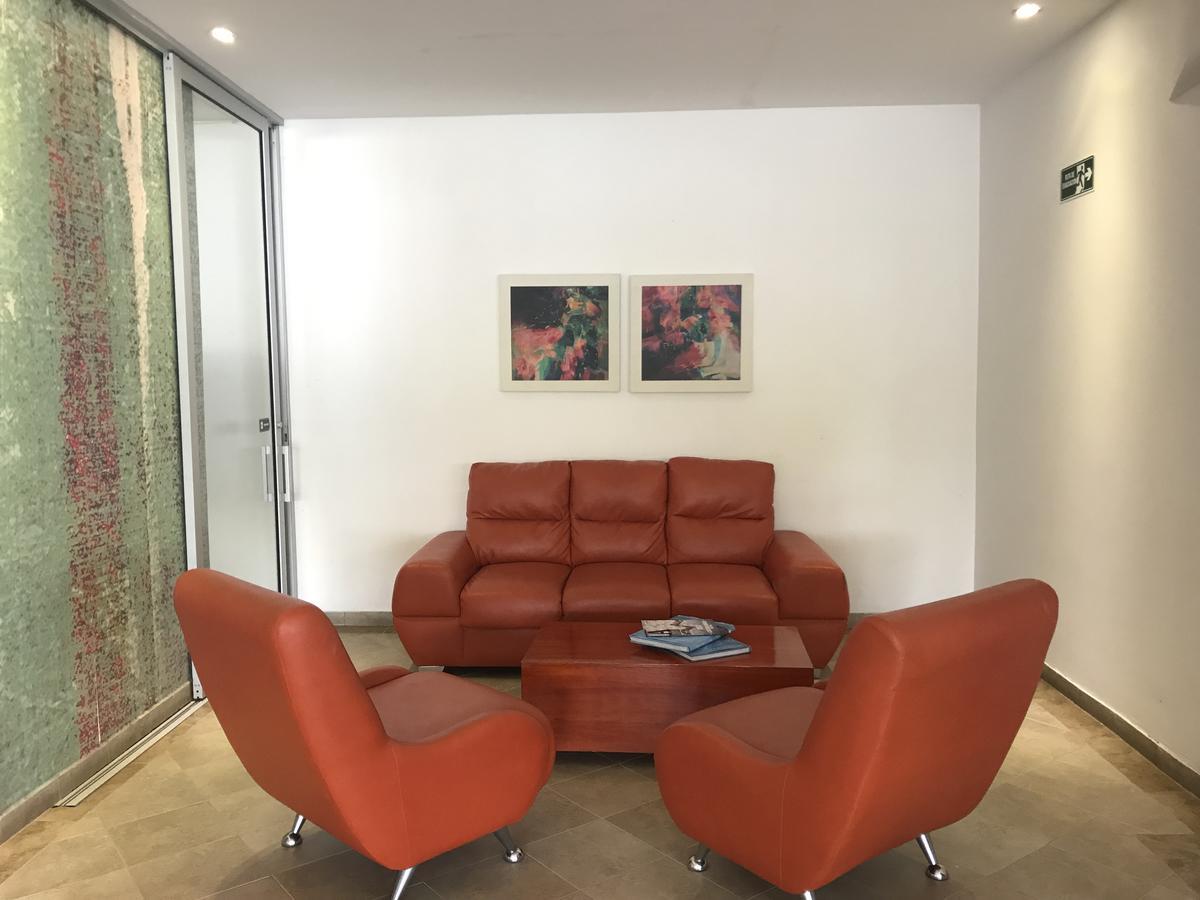 Hotel Tierra De Oro Santander de Quilichao 외부 사진