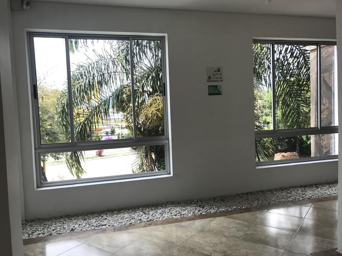 Hotel Tierra De Oro Santander de Quilichao 외부 사진