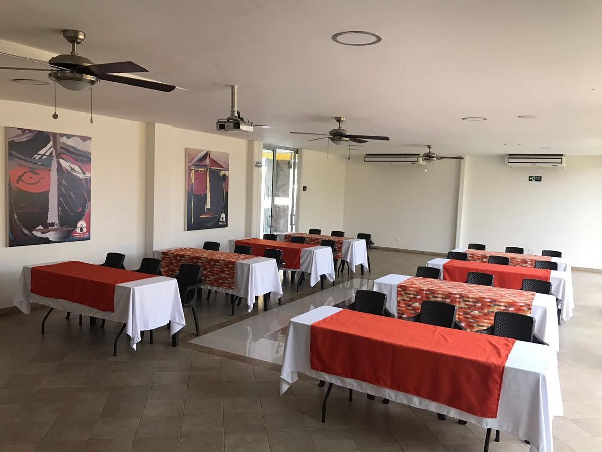 Hotel Tierra De Oro Santander de Quilichao 외부 사진