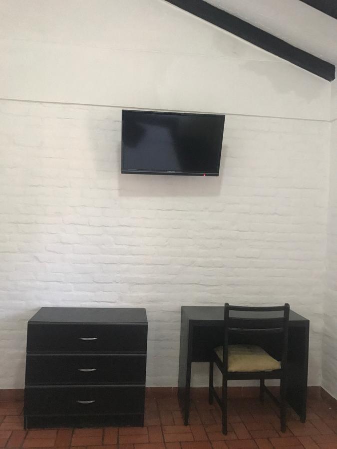 Hotel Tierra De Oro Santander de Quilichao 외부 사진