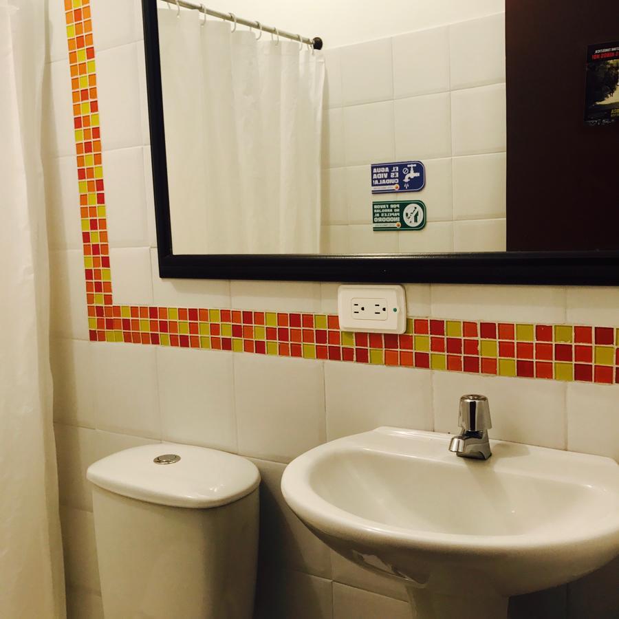 Hotel Tierra De Oro Santander de Quilichao 외부 사진