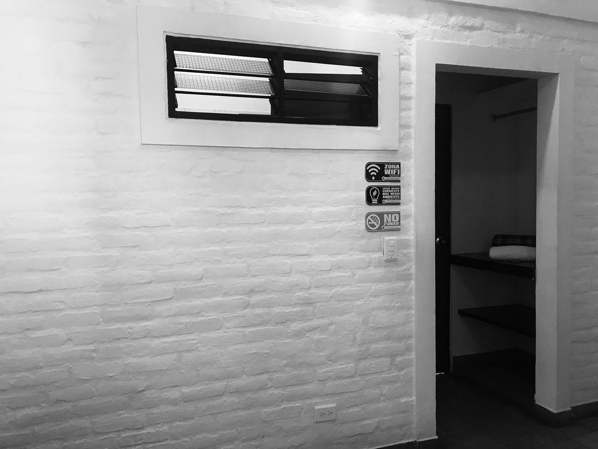 Hotel Tierra De Oro Santander de Quilichao 외부 사진